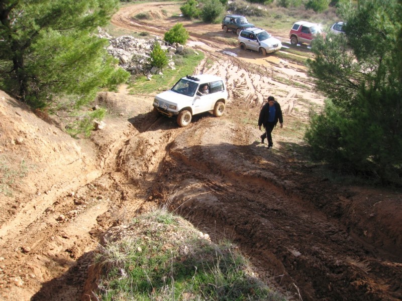 IMG_9709.jpg
