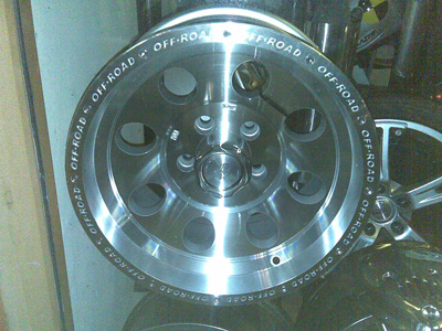 08052010.jpg