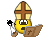 papas.gif