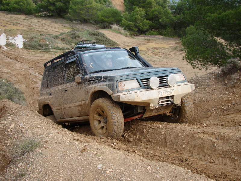 DSC06508.JPG