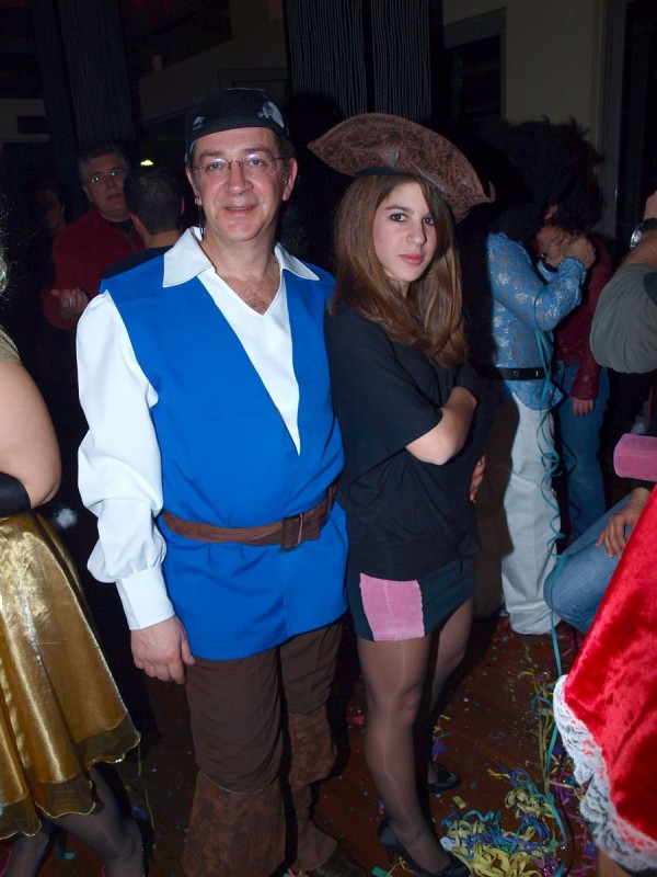 p2067267-qpr-qpr.jpg