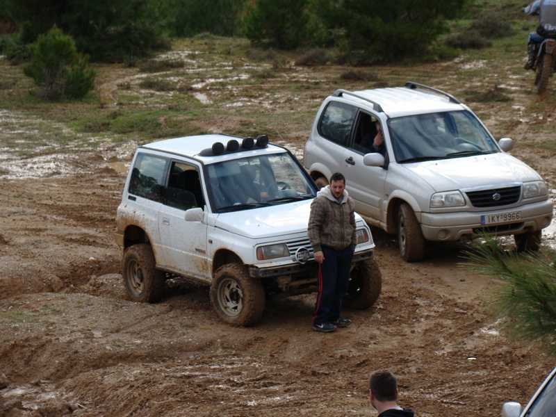 DSC06496.JPG