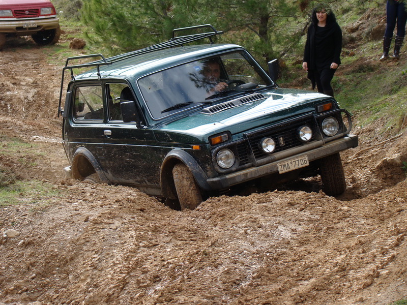 DSC06491.JPG