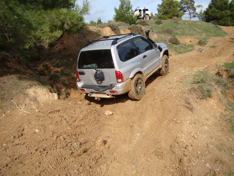 DSC06480.JPG