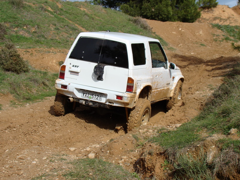 DSC06477.JPG