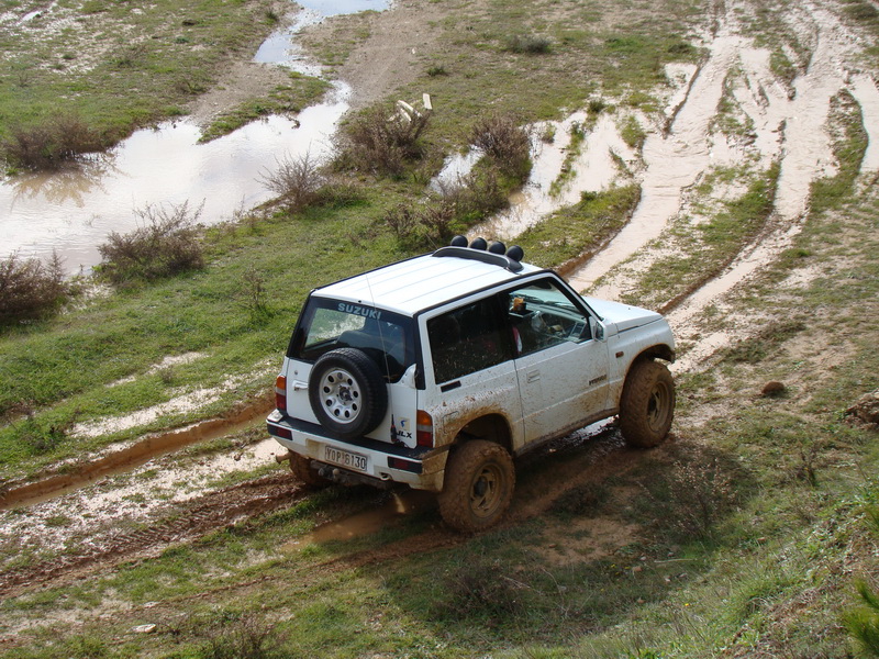 DSC06472.JPG