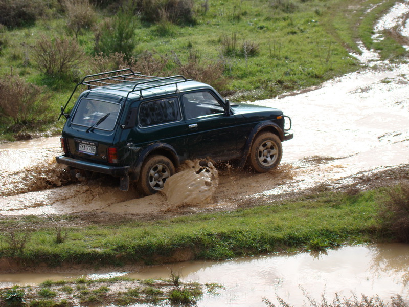 DSC06470.JPG