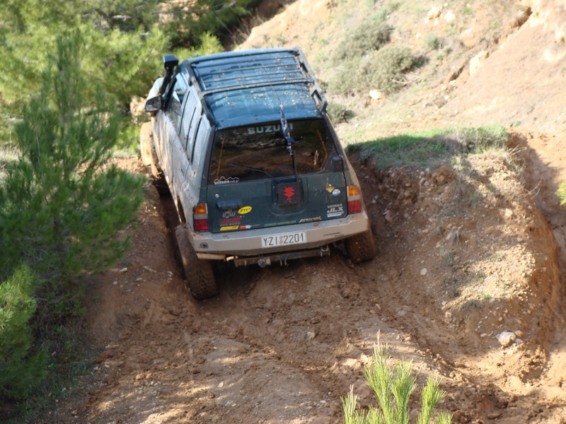 DSC06453.JPG