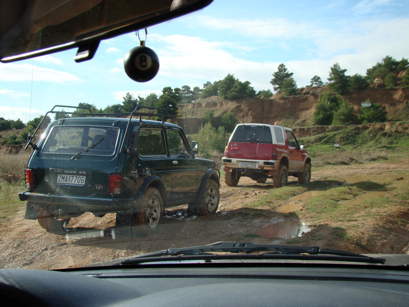 DSC06448.JPG