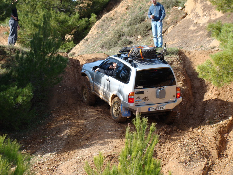DSC06445.JPG