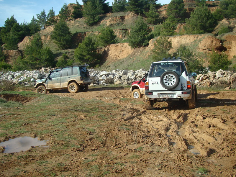 DSC06433.JPG