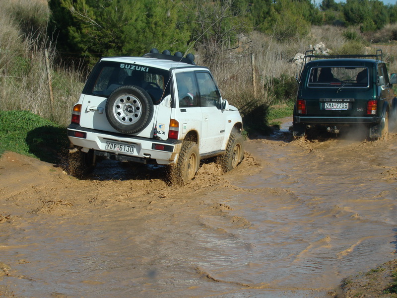 DSC06408.JPG