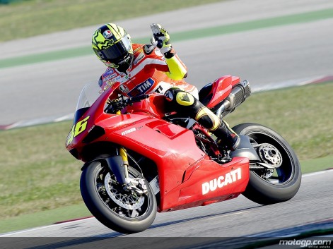 Rossi_Action03_preview_big.jpg