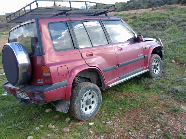 30012011031.jpg