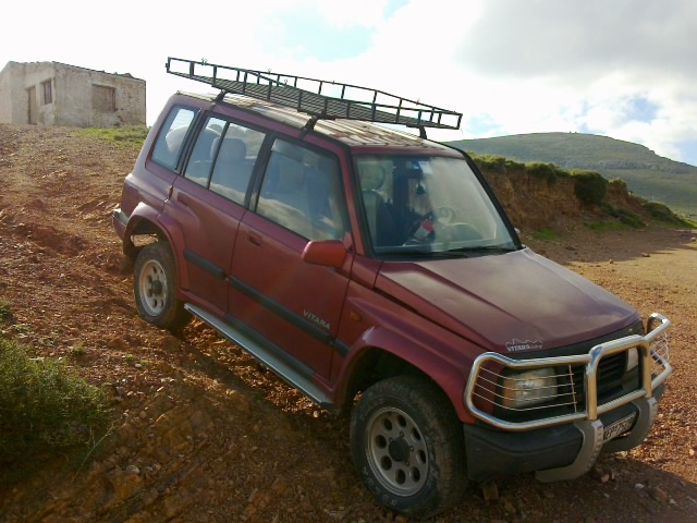 30012011029.jpg