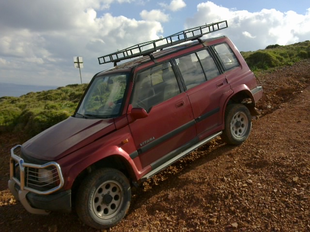 30012011028.jpg