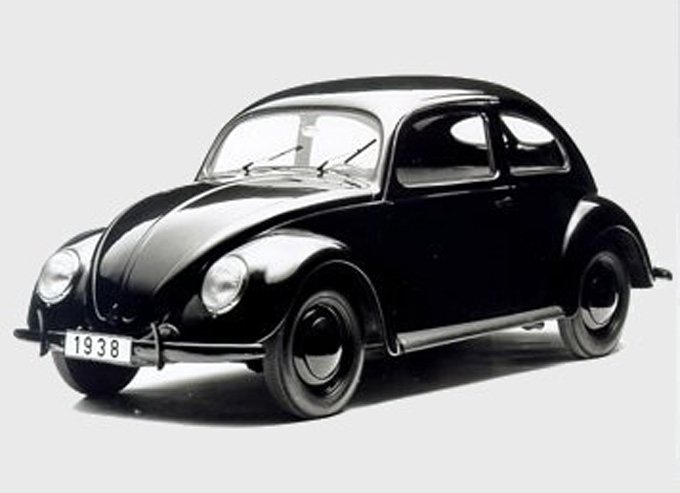 1938 Volkswagen Kafer.jpg