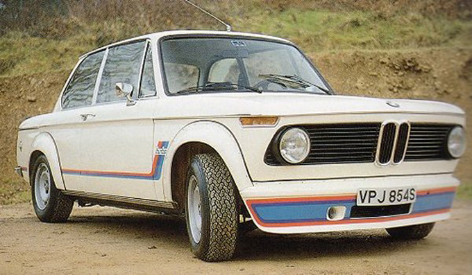 1973 BMW 2002 Turbo.jpg