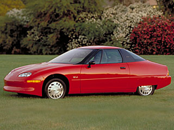 1996 General Motors EV 1.jpg