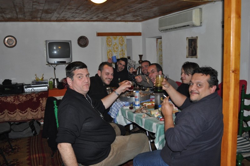 DSC_3523jpg.jpg