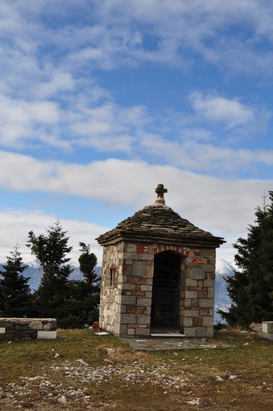 DSC_3541jpg.jpg