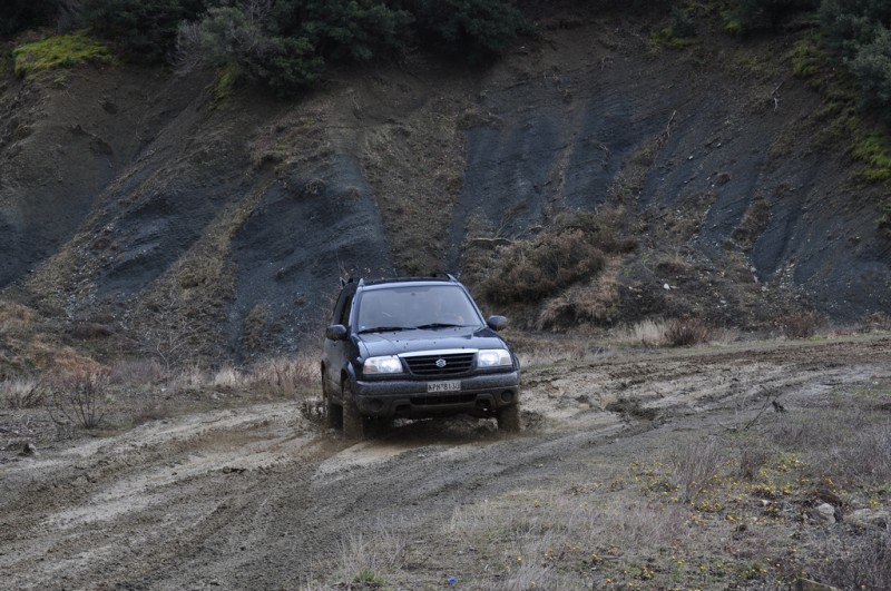 DSC_3571jpg.jpg