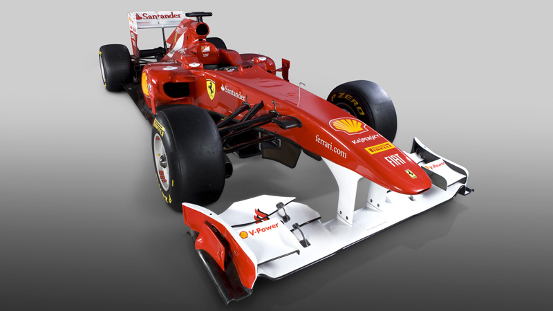 Ferrari F150.jpg