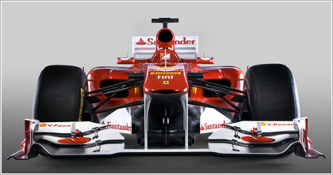 Ferrari F 150.jpg