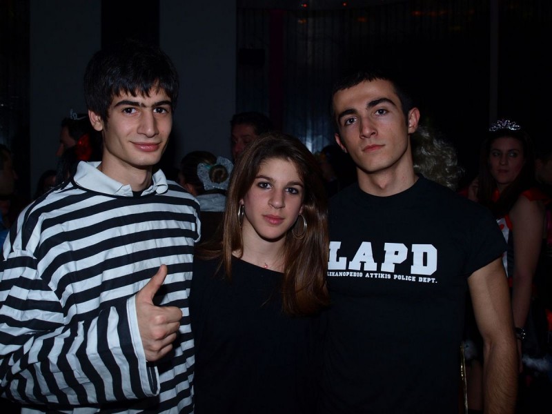p2067369-qpr-qpr.jpg