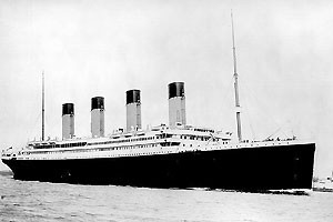 titanic (300 x 200).jpg