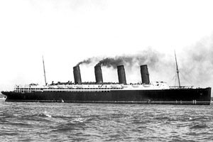Lusitania (300 x 200).jpg