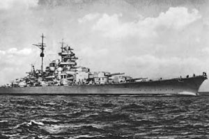 Bismarck (300 x 200).jpg