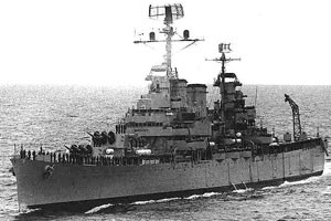Belgrano (300 x 200).jpg