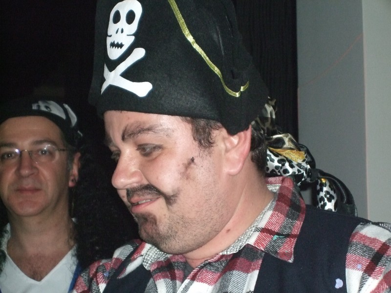 DSCF5369.JPG