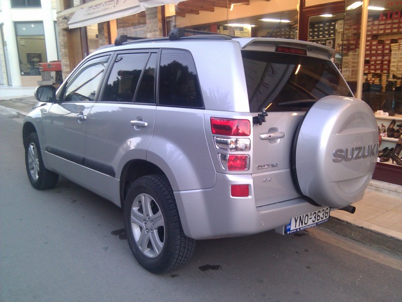 IMAG0007.jpg