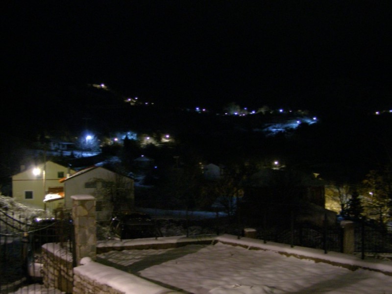 P1299719.jpg