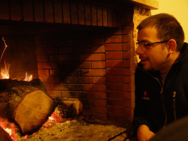 P1309742.jpg