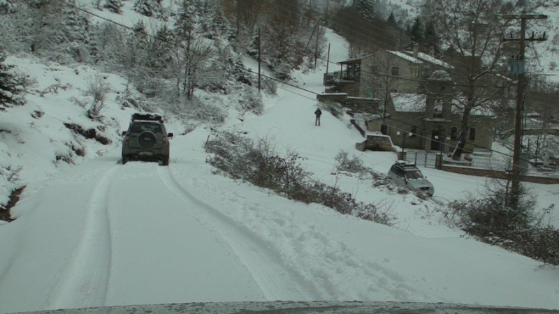 SANY0010.jpg