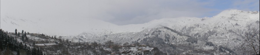 Trobato.jpg