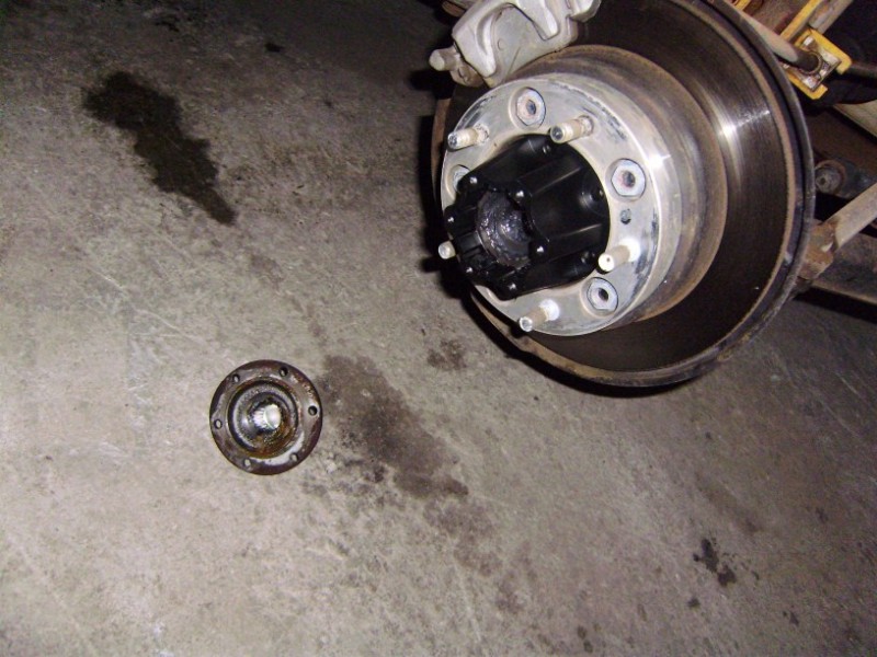 P1290012 (816 x 612).jpg