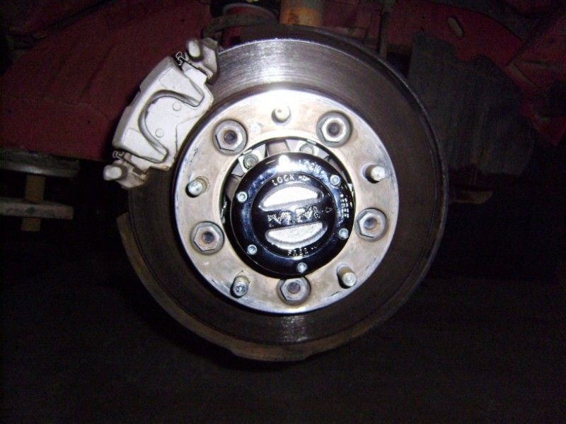 P1290016 (816 x 612).jpg