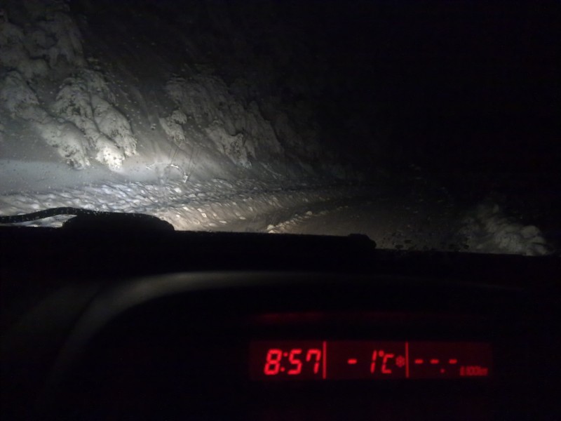 28012011082.jpg