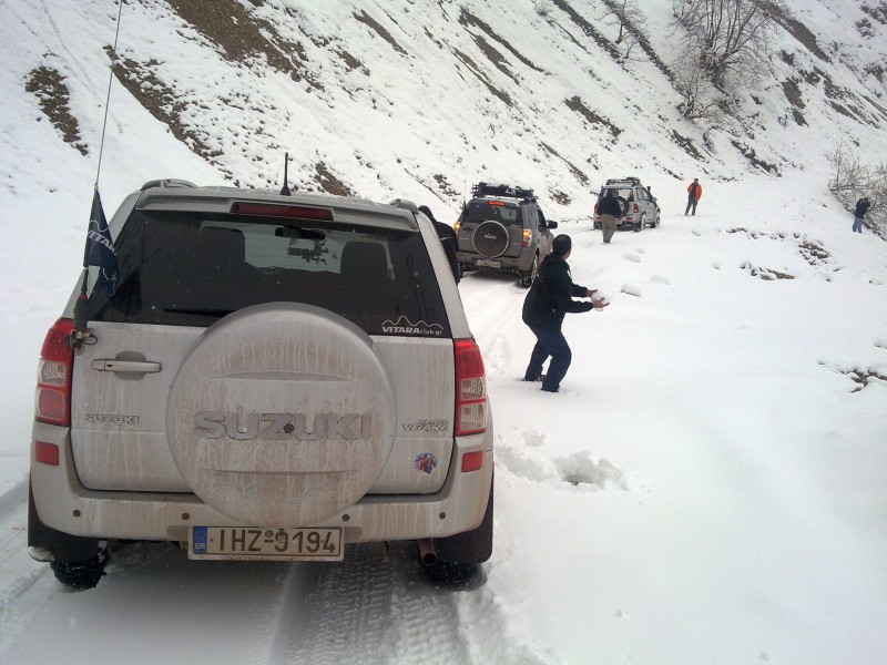 29012011108.jpg