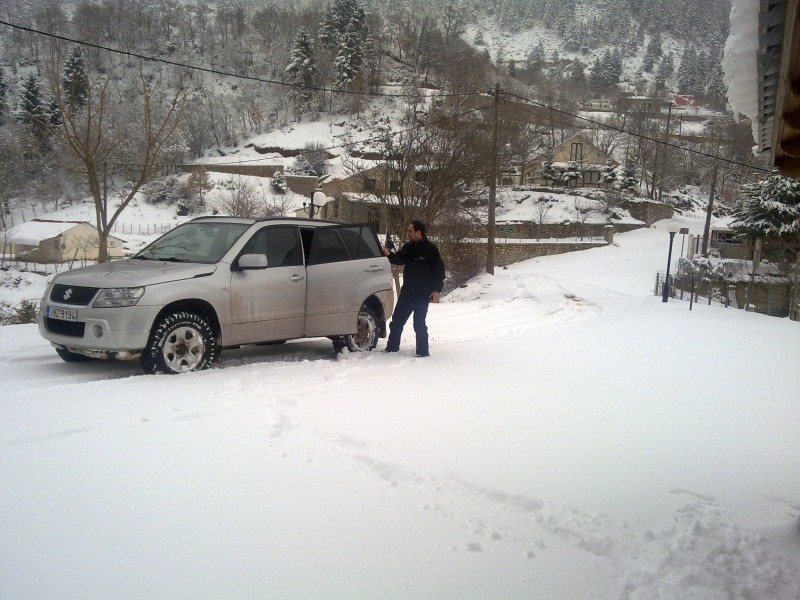 29012011112.jpg
