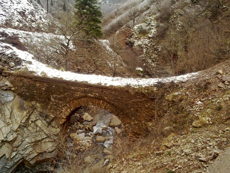 29012011118.jpg