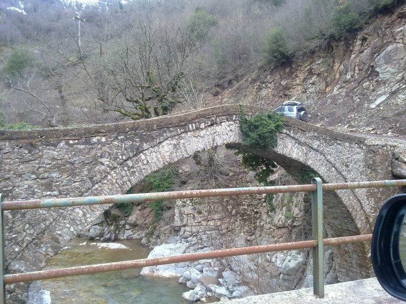 29012011123.jpg