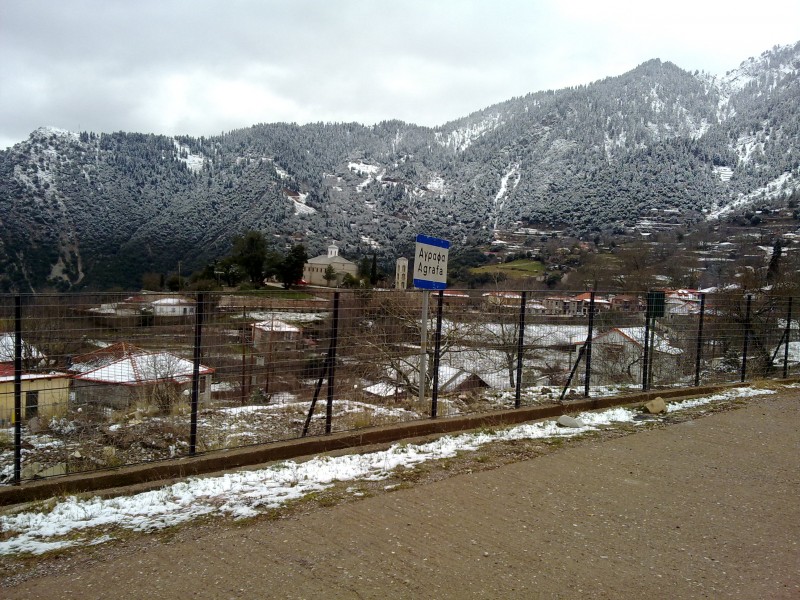 29012011130.jpg