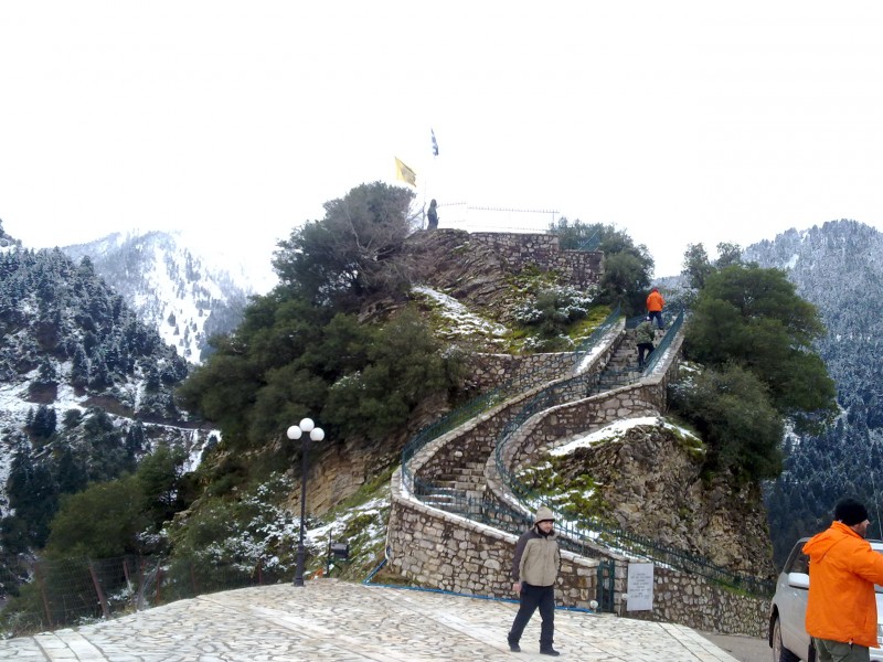 29012011133.jpg