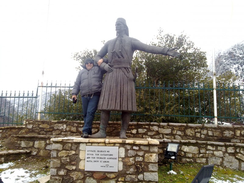 29012011140.jpg