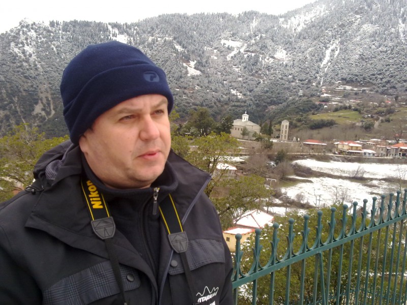 29012011141.jpg